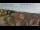 Webcam in Tezze di Arzignano, 43.7 km