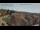 Webcam in Tezze di Arzignano, 6.1 mi away