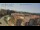Webcam in Tezze di Arzignano, 16.8 mi away