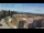 Webcam in Tezze di Arzignano, 20.9 km