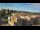 Webcam in Tezze di Arzignano, 21.2 km