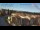 Webcam in Tezze di Arzignano, 20.9 km