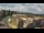 Webcam in Tezze di Arzignano, 6.2 mi away