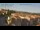 Webcam in Tezze di Arzignano, 16 km