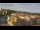 Webcam in Tezze di Arzignano, 1.1 mi away