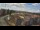 Webcam in Tezze di Arzignano, 21.2 km entfernt