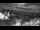 Webcam in Tezze di Arzignano, 20.9 km