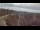 Webcam in Tezze di Arzignano, 6.1 mi away