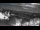 Webcam in Tezze di Arzignano, 14 mi away