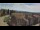 Webcam in Tezze di Arzignano, 4.6 km