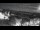 Webcam in Tezze di Arzignano, 39.4 km