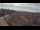 Webcam in Tezze di Arzignano, 20.9 km entfernt