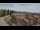 Webcam in Tezze di Arzignano, 15.4 km