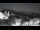 Webcam in Tezze di Arzignano, 5.3 mi away