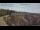 Webcam in Tezze di Arzignano, 6.1 mi away