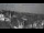 Webcam in Tezze di Arzignano, 6.2 mi away