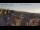 Webcam in Tezze di Arzignano, 14.2 km