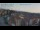 Webcam in Tezze di Arzignano, 21.2 km