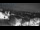 Webcam in Tezze di Arzignano, 16 km