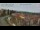 Webcam in Tezze di Arzignano, 5.3 mi away