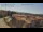 Webcam in Tezze di Arzignano, 16 km