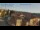 Webcam in Tezze di Arzignano, 6.1 mi away