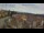 Webcam in Tezze di Arzignano, 8.1 mi away