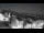 Webcam in Tezze di Arzignano, 32.4 km