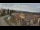 Webcam in Tezze di Arzignano, 15.9 km entfernt