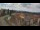 Webcam in Tezze di Arzignano, 13.9 km entfernt