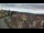 Webcam in Tezze di Arzignano, 32.4 km entfernt