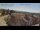 Webcam in Tezze di Arzignano, 8.2 mi away