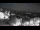 Webcam in Tezze di Arzignano, 15.4 km