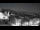 Webcam in Tezze di Arzignano, 4.6 km