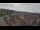 Webcam in Tezze di Arzignano, 16.8 mi away