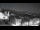 Webcam in Tezze di Arzignano, 20.9 km entfernt