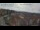 Webcam in Tezze di Arzignano, 43.7 km