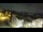 Webcam in Tezze di Arzignano, 14 mi away