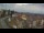 Webcam in Tezze di Arzignano, 6.1 mi away