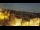 Webcam in Tezze di Arzignano, 15.9 km