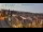 Webcam in Tezze di Arzignano, 36.4 km