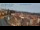Webcam in Tezze di Arzignano, 36.4 km