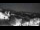Webcam in Tezze di Arzignano, 15.9 km