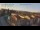 Webcam in Tezze di Arzignano, 36.4 km