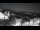 Webcam in Tezze di Arzignano, 36.4 km