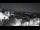 Webcam in Tezze di Arzignano, 43.7 km