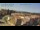 Webcam in Tezze di Arzignano, 43.7 km