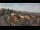 Webcam in Tezze di Arzignano, 13.2 km