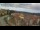 Webcam in Tezze di Arzignano, 6.2 mi away