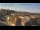 Webcam in Tezze di Arzignano, 16 km